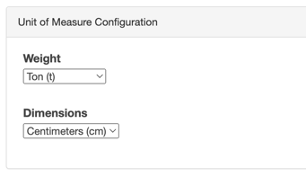 changing-the-unit-of-measure-in-your-tenancy-0