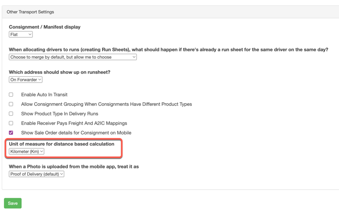 changing-the-unit-of-measure-in-your-tenancy-1