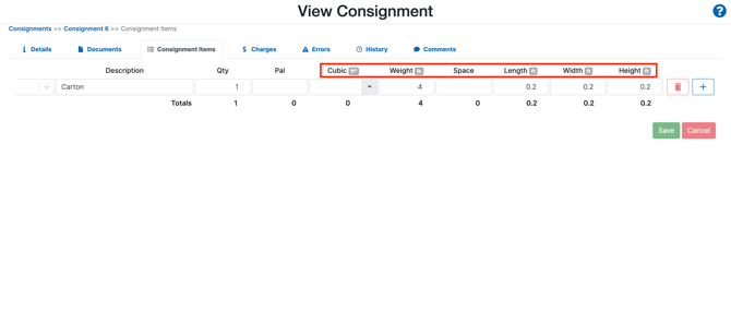 changing-the-unit-of-measure-in-your-tenancy-2