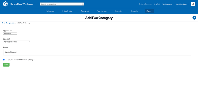 charge-subclasses-fee-category-2