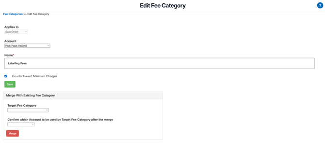 charge-subclasses-fee-category-3