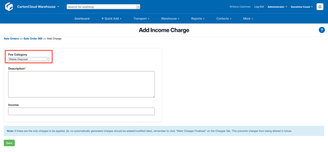 charge-subclasses-fee-category-4