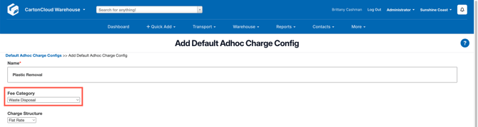 charge-subclasses-fee-category-5