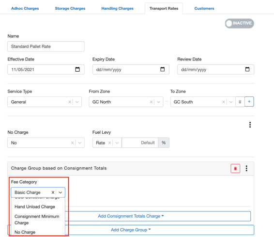 charge-subclasses-fee-category-7