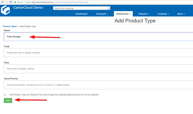 charging-a-fixed-amount-for-storage-over-a-period-monthly-weekly-storage-charges-0