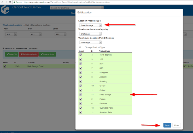 charging-a-fixed-amount-for-storage-over-a-period-monthly-weekly-storage-charges-1