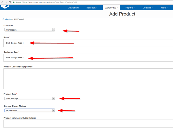 charging-a-fixed-amount-for-storage-over-a-period-monthly-weekly-storage-charges-2