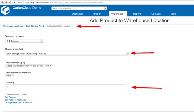 charging-a-fixed-amount-for-storage-over-a-period-monthly-weekly-storage-charges-5