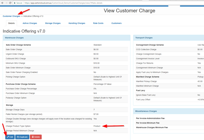 charging-a-fixed-amount-for-storage-over-a-period-monthly-weekly-storage-charges-6