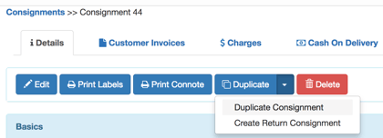 charging-for-futile-cancelled-redelivered-consignments-0