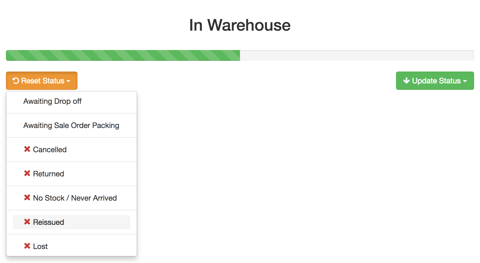 charging-for-futile-cancelled-redelivered-consignments-1
