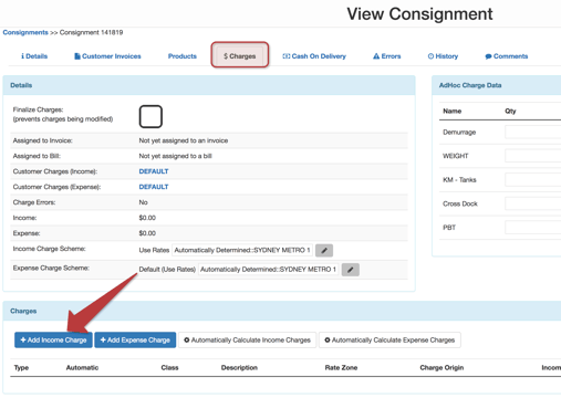 charging-for-futile-cancelled-redelivered-consignments-2