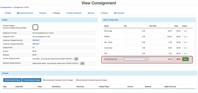 charging-for-futile-cancelled-redelivered-consignments-3