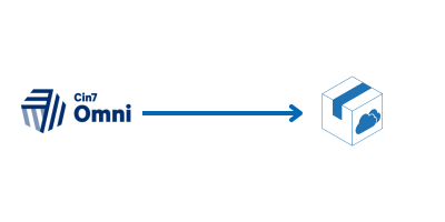 cin7-integration-0