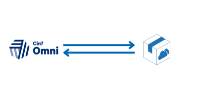 cin7-integration-1