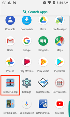 cipherlab-rs31-rs50-rk95-setup-instructions-0
