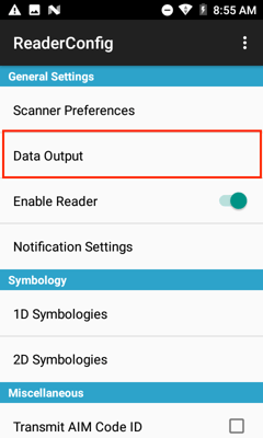 cipherlab-rs31-rs50-rk95-setup-instructions-1