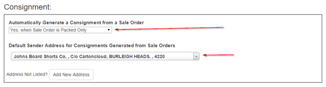 configure-the-pickup-addresses-for-ex-warehouse-consignments-on-a-per-customer-basis-1