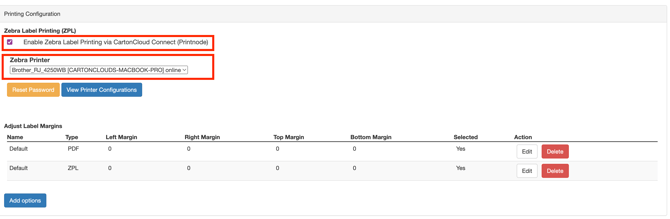configuring-multiple-printers-0