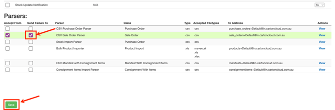 configuring-outgoing-notification-emails-to-customers-1