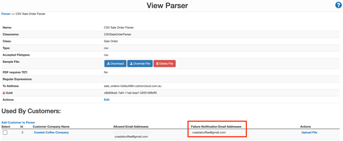 configuring-outgoing-notification-emails-to-customers-3