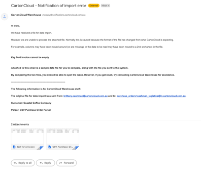 configuring-outgoing-notification-emails-to-customers-4