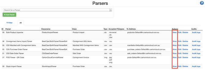 configuring-parsers-for-customers-0