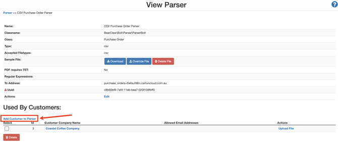 configuring-parsers-for-customers-1