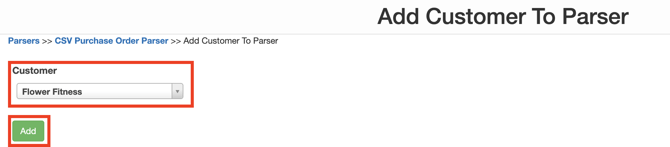 configuring-parsers-for-customers-2