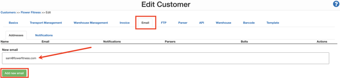 configuring-parsers-for-customers-3