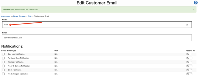 configuring-parsers-for-customers-4