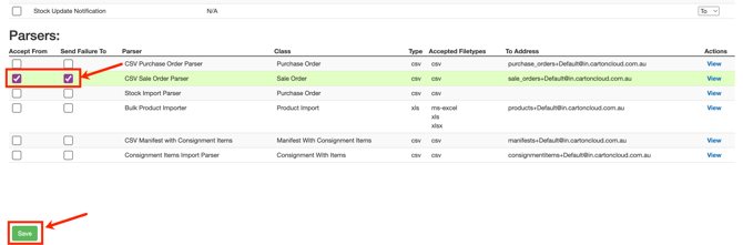 configuring-parsers-for-customers-5