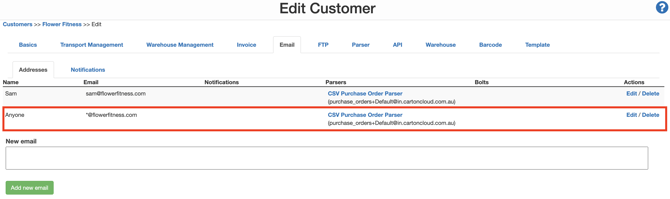 configuring-parsers-for-customers-7