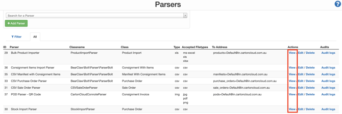 configuring-parsers-for-customers-8