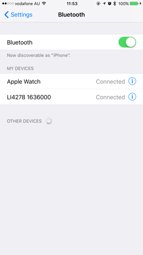connect-a-bluetooth-barcode-scanner-1