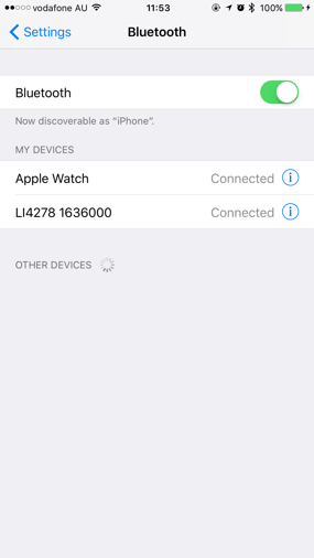 connect-a-bluetooth-barcode-scanner-3