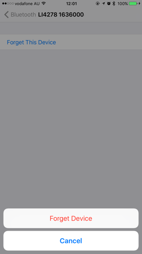 connect-a-bluetooth-barcode-scanner-4