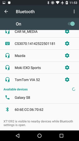 connect-a-bluetooth-barcode-scanner-5