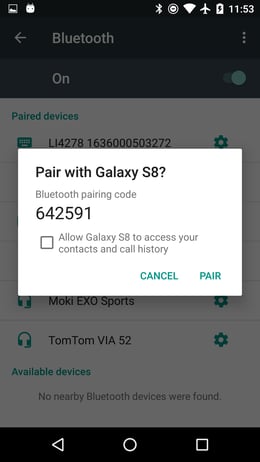 connect-a-bluetooth-barcode-scanner-6