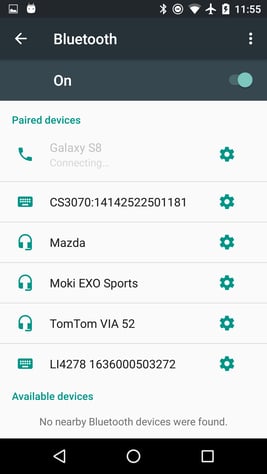 connect-a-bluetooth-barcode-scanner-7