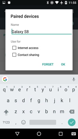 connect-a-bluetooth-barcode-scanner-8