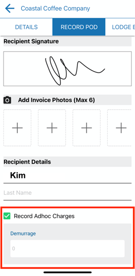 consignment-adhoc-charges-1
