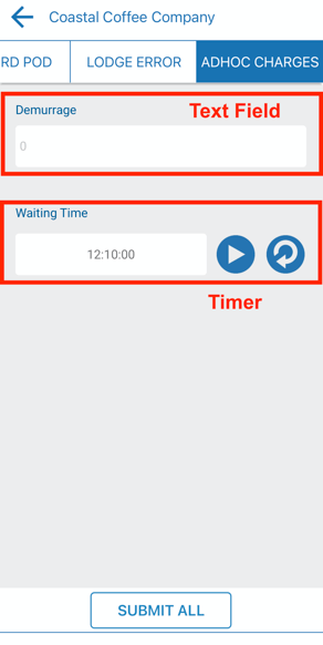 consignment-adhoc-charges-3