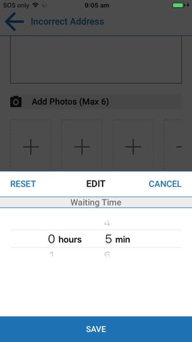 consignment-adhoc-charges-4