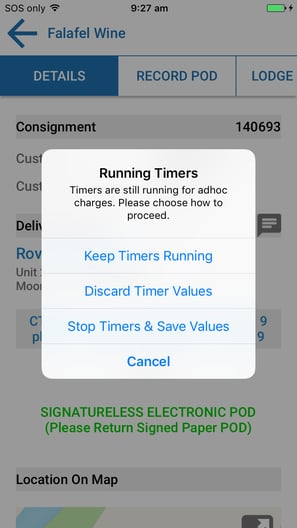 consignment-adhoc-charges-5