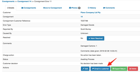 consignment-errors-0
