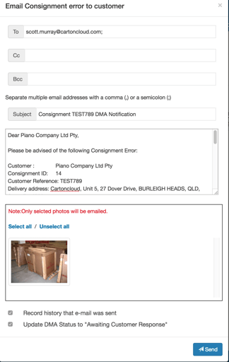 consignment-errors-1