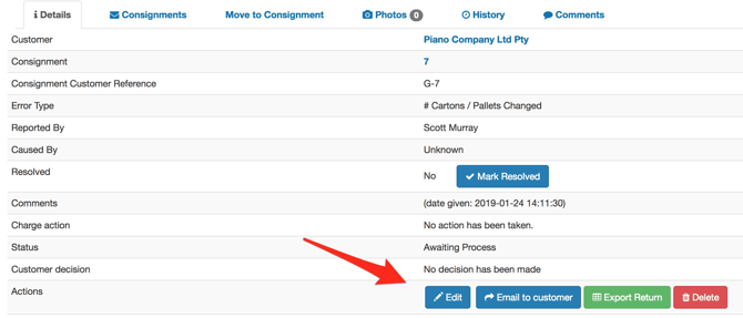 consignment-errors-2
