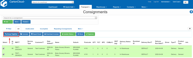 consignment-grouping-0