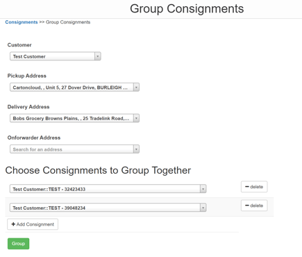 consignment-grouping-1